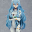 Good Smile Company - POP UP PARADE Rei Ayanami Long Hair Ver. (Rebuild of Evangelion) - Good Game Anime