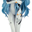 Good Smile Company - POP UP PARADE Rei Ayanami Long Hair Ver. (Rebuild of Evangelion) - Good Game Anime