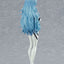 Good Smile Company - POP UP PARADE Rei Ayanami Long Hair Ver. (Rebuild of Evangelion) - Good Game Anime