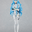 Good Smile Company - POP UP PARADE Rei Ayanami: Long Hair Ver. XL Size (Rebuild of Evangelion) - Good Game Anime