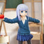 Good Smile Company - Pop Up Parade Reina Aharen (Aharen-san is Indecipherable) - Good Game Anime