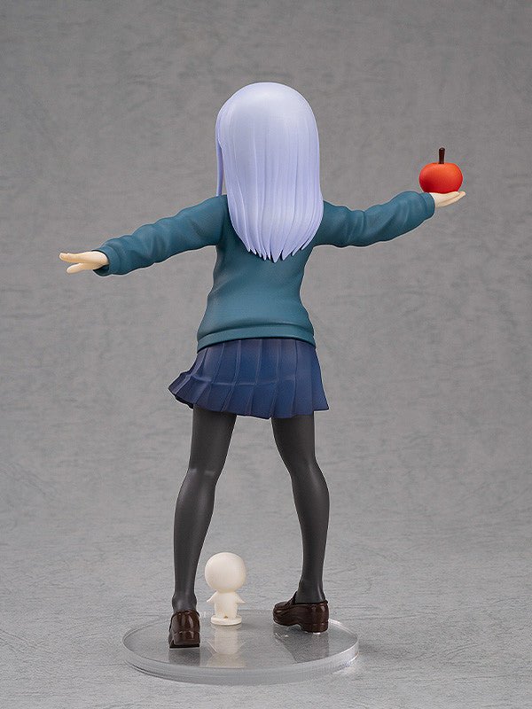 Good Smile Company - Pop Up Parade Reina Aharen (Aharen-san is Indecipherable) - Good Game Anime