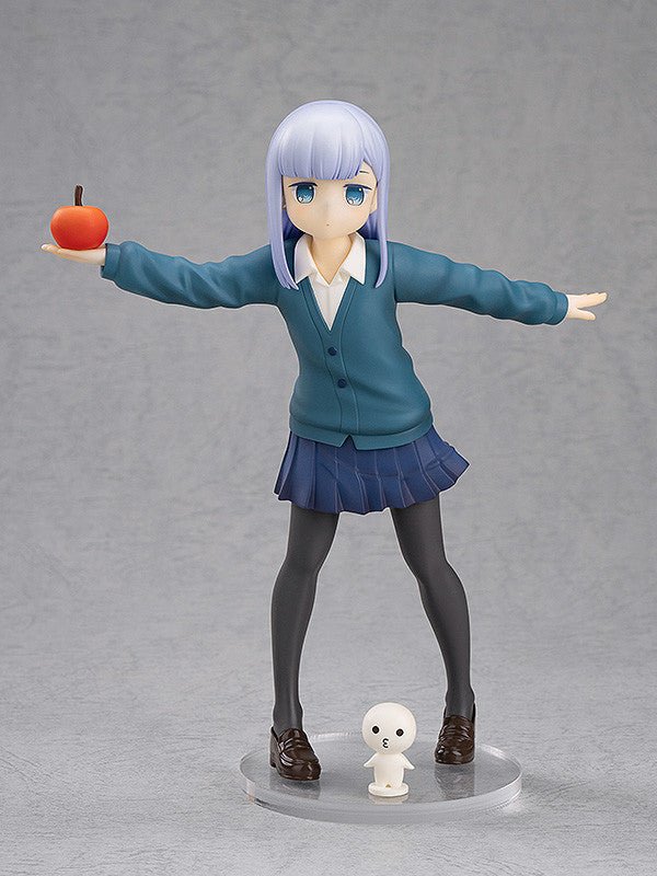 Good Smile Company - Pop Up Parade Reina Aharen (Aharen-san is Indecipherable) - Good Game Anime