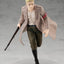 Good Smile Company - POP UP PARADE Reiner Braun (Attack on Titan) - Good Game Anime