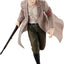 Good Smile Company - POP UP PARADE Reiner Braun (Attack on Titan) - Good Game Anime