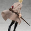 Good Smile Company - POP UP PARADE Reiner Braun (Attack on Titan) - Good Game Anime