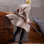 Good Smile Company - POP UP PARADE Reiner Braun (Attack on Titan) - Good Game Anime