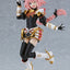 Good Smile Company - Pop Up Parade Rider/Astolfo (Fate Series) - Good Game Anime