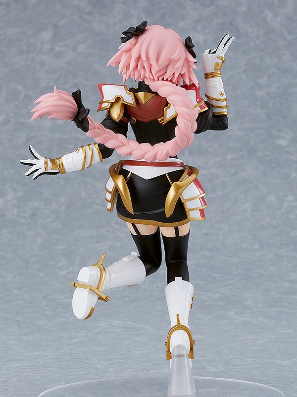 Good Smile Company - Pop Up Parade Rider/Astolfo (Fate Series) - Good Game Anime