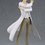 Good Smile Company - POP UP PARADE Rintaro Okabe (STEINS;GATE) - Good Game Anime