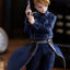 Good Smile Company - POP UP PARADE Riza Hawkeye Figure (Fullmetal Alchemist) - Good Game Anime