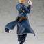 Good Smile Company - POP UP PARADE Riza Hawkeye Figure (Fullmetal Alchemist) - Good Game Anime