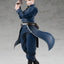 Good Smile Company - POP UP PARADE Riza Hawkeye Figure (Fullmetal Alchemist) - Good Game Anime