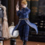 Good Smile Company - POP UP PARADE Riza Hawkeye Figure (Fullmetal Alchemist) - Good Game Anime