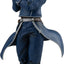 Good Smile Company - POP UP PARADE Riza Hawkeye Figure (Fullmetal Alchemist) - Good Game Anime