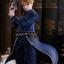 Good Smile Company - POP UP PARADE Riza Hawkeye Figure (Fullmetal Alchemist) - Good Game Anime