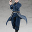 Good Smile Company - POP UP PARADE Riza Hawkeye Figure (Fullmetal Alchemist) - Good Game Anime