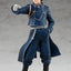 Good Smile Company - Pop Up Parade Roy Mustang (Fullmetal Alchemist Brotherhood) - Good Game Anime