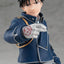 Good Smile Company - Pop Up Parade Roy Mustang (Fullmetal Alchemist Brotherhood) - Good Game Anime