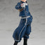 Good Smile Company - Pop Up Parade Roy Mustang (Fullmetal Alchemist Brotherhood) - Good Game Anime