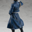 Good Smile Company - Pop Up Parade Roy Mustang (Fullmetal Alchemist Brotherhood) - Good Game Anime