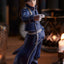 Good Smile Company - Pop Up Parade Roy Mustang (Fullmetal Alchemist Brotherhood) - Good Game Anime