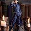 Good Smile Company - Pop Up Parade Roy Mustang (Fullmetal Alchemist Brotherhood) - Good Game Anime