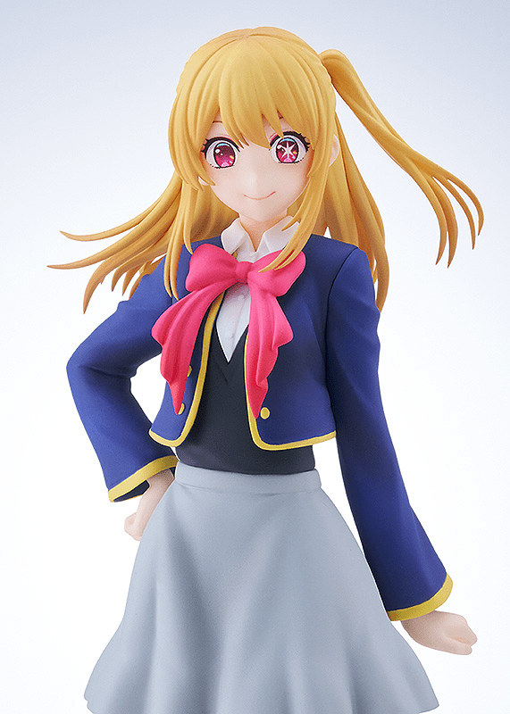 Good Smile Company - POP UP PARADE Ruby (Oshi No Ko) - Good Game Anime