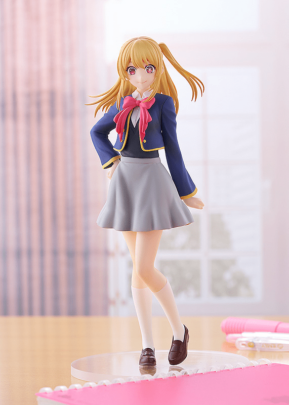 Good Smile Company - POP UP PARADE Ruby (Oshi No Ko) - Good Game Anime