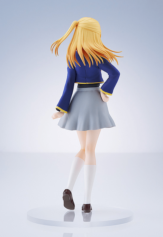 Good Smile Company - POP UP PARADE Ruby (Oshi No Ko) - Good Game Anime