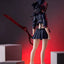 Good Smile Company - POP UP PARADE Ryuko Matoi (Kill la Kill) - Good Game Anime