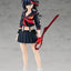 Good Smile Company - POP UP PARADE Ryuko Matoi (Kill la Kill) - Good Game Anime