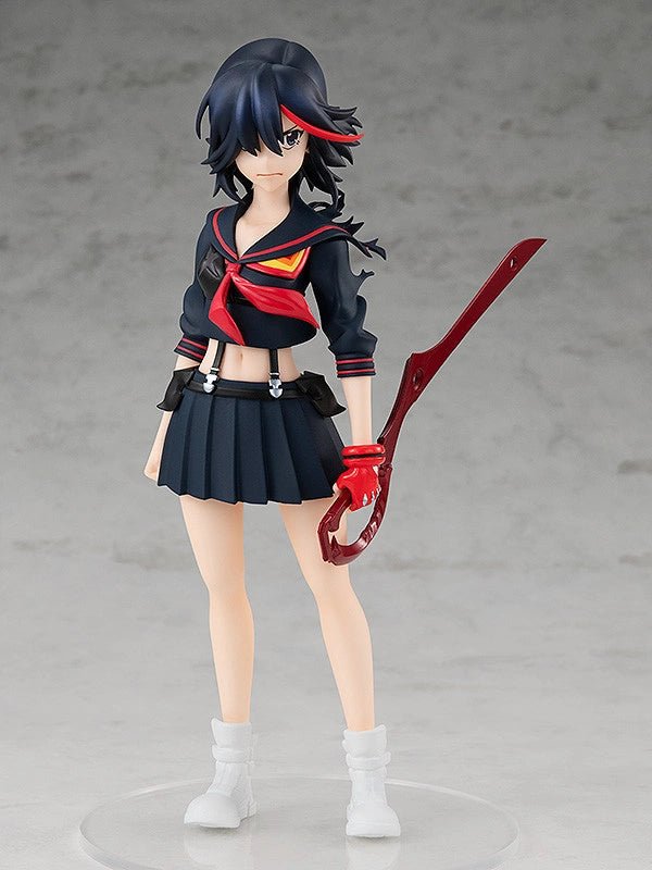 Good Smile Company - POP UP PARADE Ryuko Matoi (Kill la Kill) - Good Game Anime