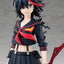 Good Smile Company - POP UP PARADE Ryuko Matoi (Kill la Kill) - Good Game Anime