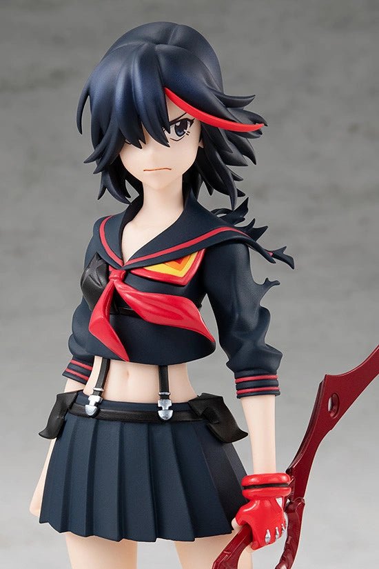 Good Smile Company - POP UP PARADE Ryuko Matoi (Kill la Kill) - Good Game Anime