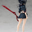 Good Smile Company - POP UP PARADE Ryuko Matoi (Kill la Kill) - Good Game Anime