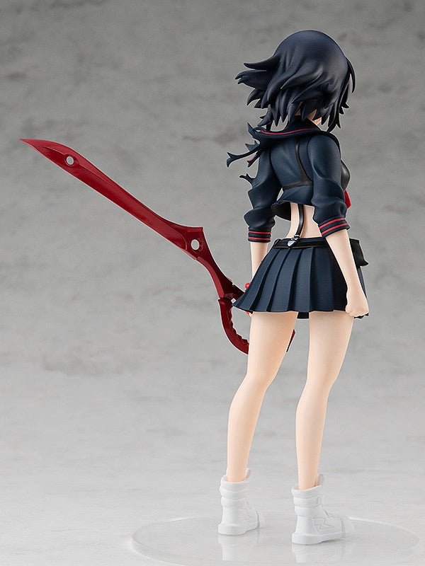 Good Smile Company - POP UP PARADE Ryuko Matoi (Kill la Kill) - Good Game Anime