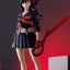 Good Smile Company - POP UP PARADE Ryuko Matoi (Kill la Kill) - Good Game Anime