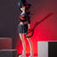 Good Smile Company - POP UP PARADE Ryuko Matoi (Kill la Kill) - Good Game Anime