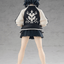 Good Smile Company - POP UP PARADE Ryuko Matoi: Souvenir Jacket Ver. L Size (KILL la KILL) - Good Game Anime