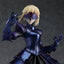 Good Smile Company - POP UP PARADE Saber Alter (Fate/stay night [Heaven's Feel]) - Good Game Anime