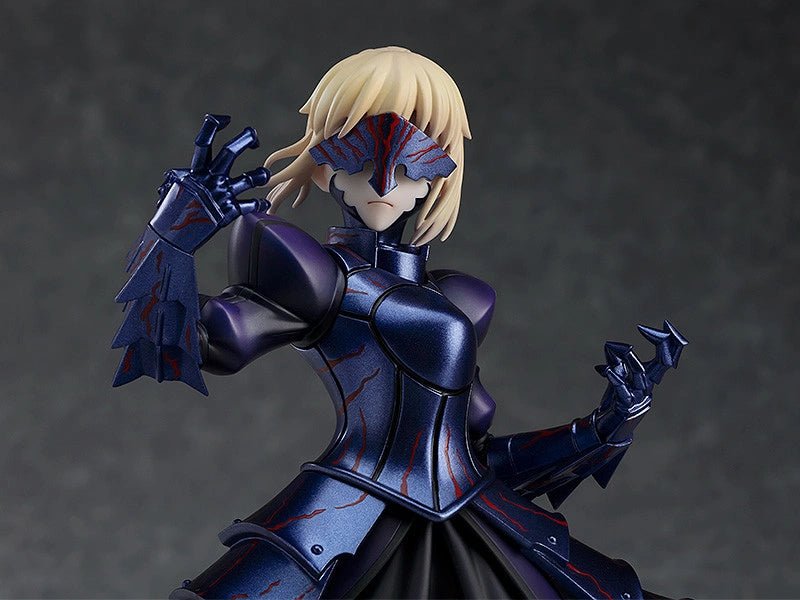 Good Smile Company - POP UP PARADE Saber Alter (Fate/stay night [Heaven's Feel]) - Good Game Anime