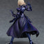 Good Smile Company - POP UP PARADE Saber Alter (Fate/stay night [Heaven's Feel]) - Good Game Anime