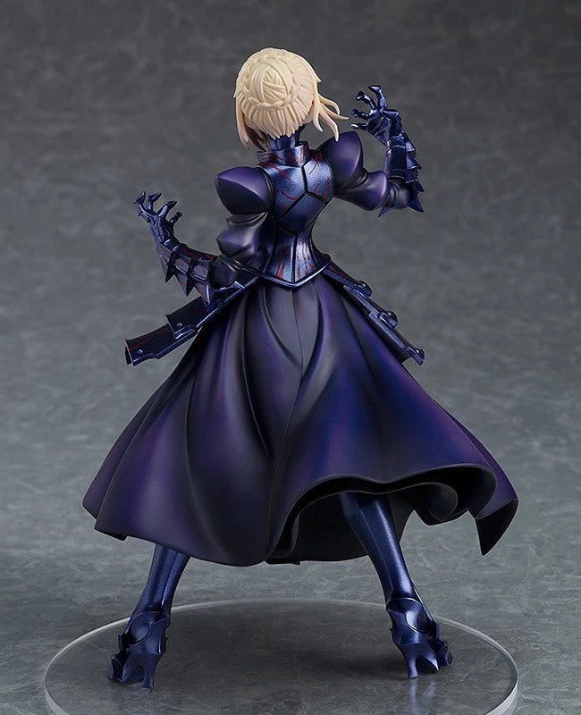 Good Smile Company - POP UP PARADE Saber Alter (Fate/stay night [Heaven's Feel]) - Good Game Anime