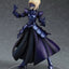 Good Smile Company - POP UP PARADE Saber Alter (Fate/stay night [Heaven's Feel]) - Good Game Anime