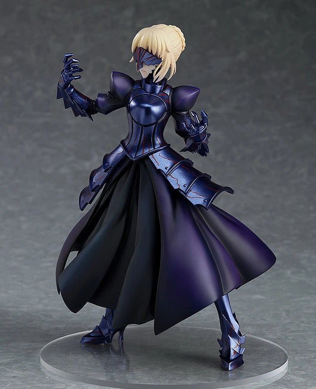 Good Smile Company - POP UP PARADE Saber Alter (Fate/stay night [Heaven's Feel]) - Good Game Anime