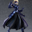 Good Smile Company - POP UP PARADE Saber Alter (Fate/stay night [Heaven's Feel]) - Good Game Anime