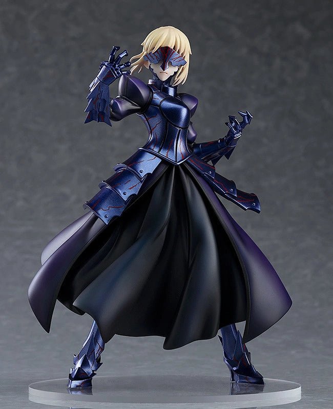 Good Smile Company - POP UP PARADE Saber Alter (Fate/stay night [Heaven's Feel]) - Good Game Anime