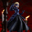 Good Smile Company - POP UP PARADE Saber Alter (Fate/stay night [Heaven's Feel]) - Good Game Anime