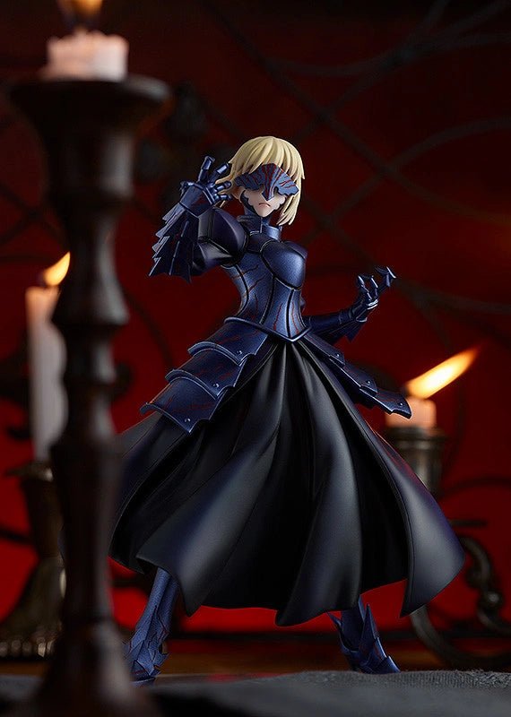 Good Smile Company - POP UP PARADE Saber Alter (Fate/stay night [Heaven's Feel]) - Good Game Anime